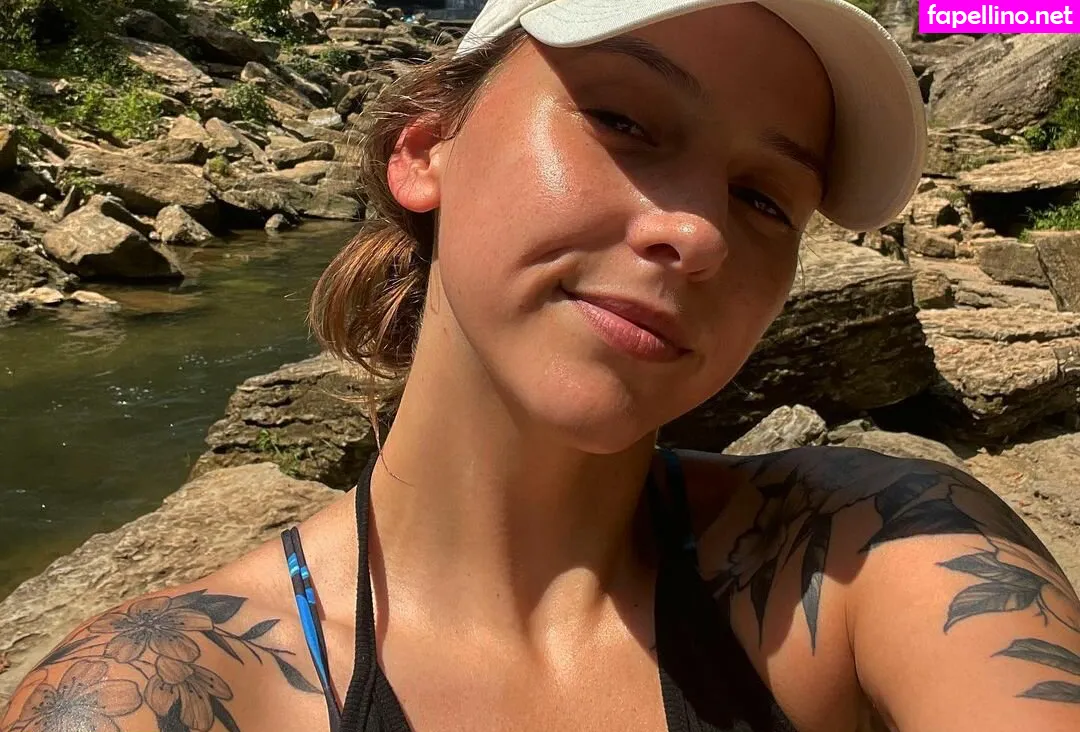 rebecca_asmr, rebeccas.asmr, rebeccava Nude Leaked OnlyFans Photo #emxpixIZQ2