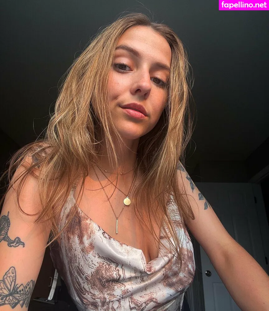 rebecca_asmr, rebeccas.asmr, rebeccava Nude Leaked OnlyFans Photo #hkpy2lACUn