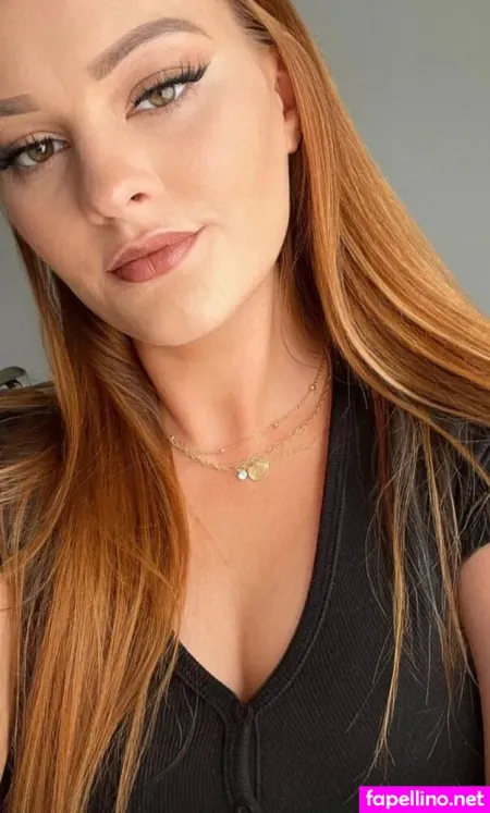 Asmr Ruby Itsmerubyy OnlyFans Thumbnail #BuVX05gueS