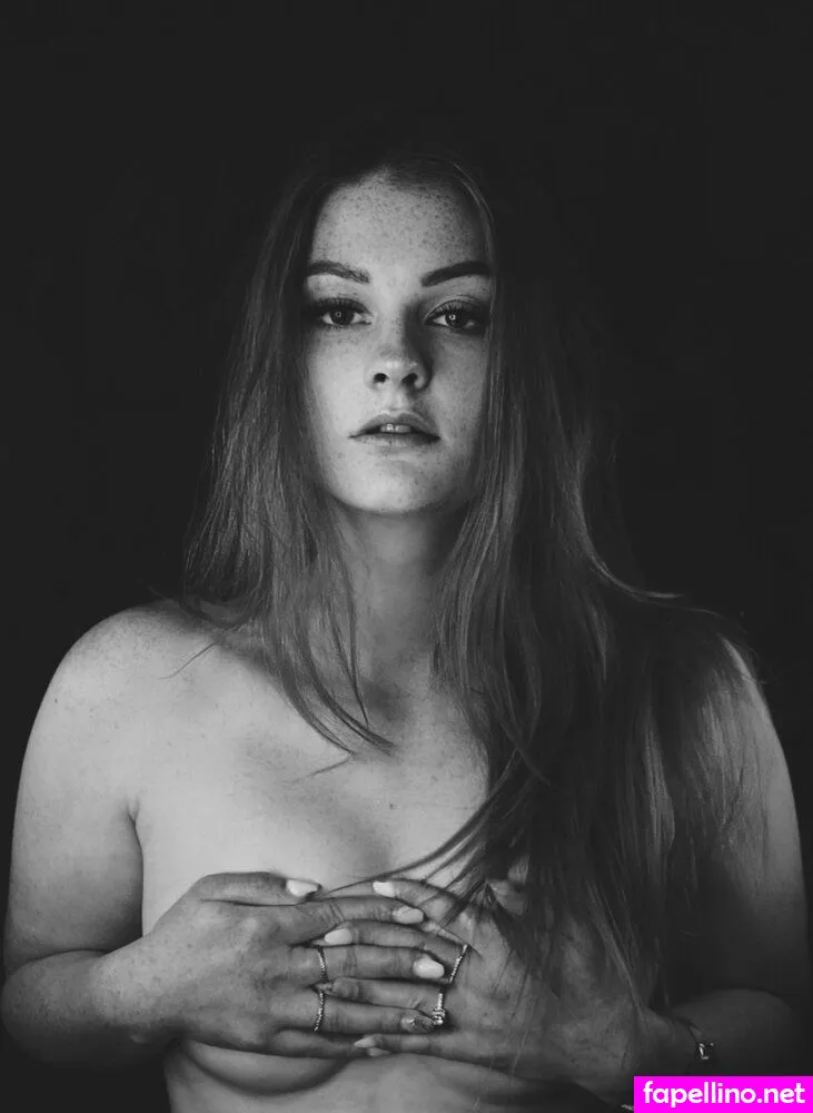 itsmerubyy, kmshrnx Nude Leaked OnlyFans Photo #Jm69m1yCEq