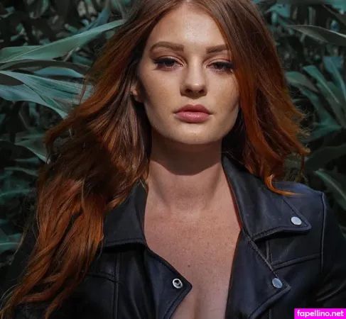 Asmr Ruby Itsmerubyy OnlyFans Thumbnail #WEN0j36THO