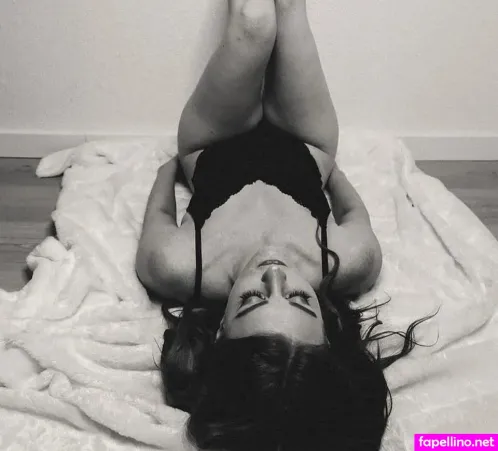 Asmr Ruby Itsmerubyy OnlyFans Thumbnail #gJvBcYNlxB