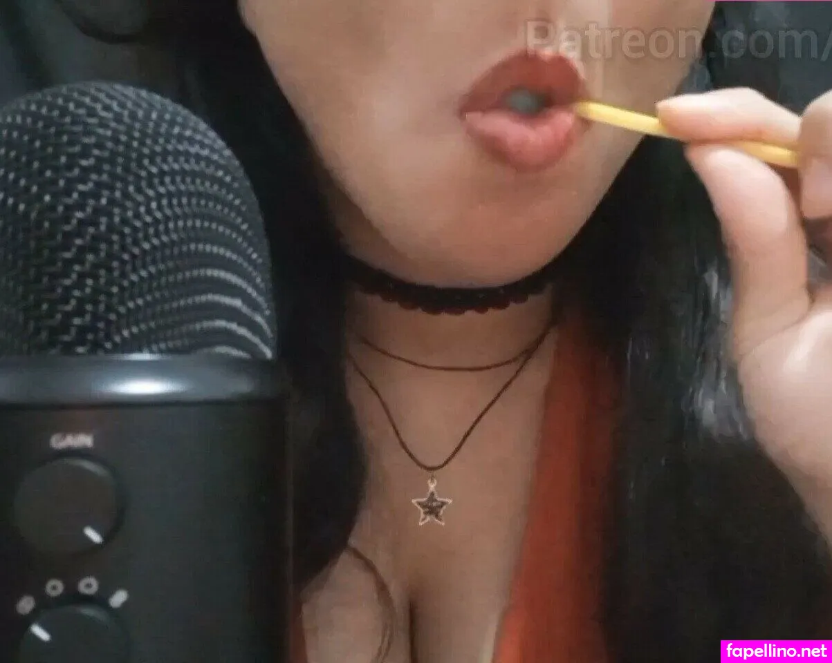 Eli asmr, asmrsara21, love asmr, sarahbellasmr, ssaraasmr Nude Leaked OnlyFans Photo #XXv1i98WxR