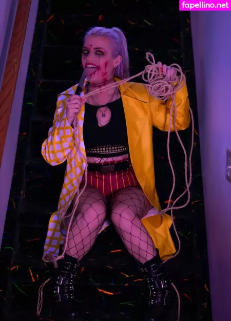 Asmr Shanny 1 OnlyFans Thumbnail #0XFnTQ83Q0