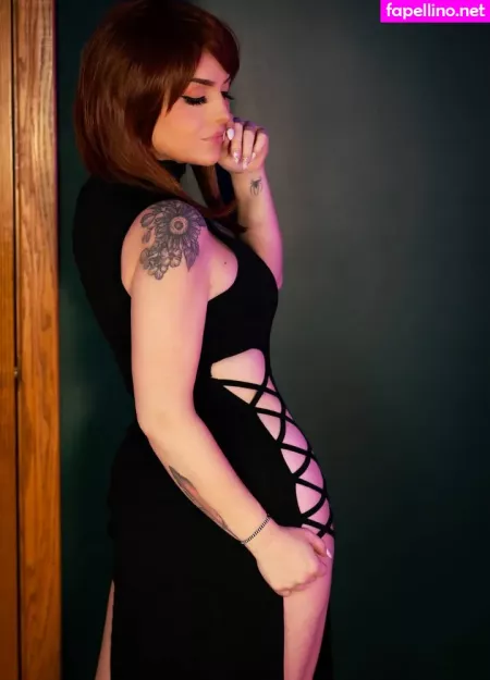 Asmr Shanny 1 OnlyFans Thumbnail #1gorKYktln