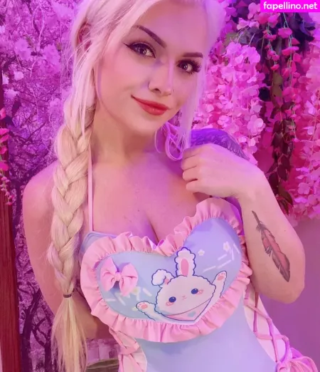 Asmr Shanny 1 OnlyFans Thumbnail #86pqR60XbM