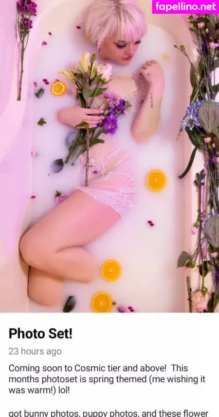 Asmr Shanny 1 OnlyFans Thumbnail #CGsGrjCUDW