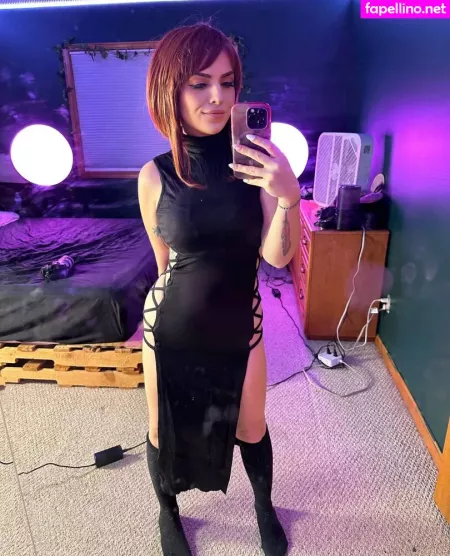 Asmr Shanny 1 OnlyFans Thumbnail #CXH9qf39Ki