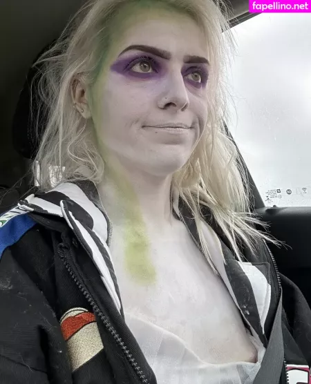 Asmr Shanny 1 OnlyFans Thumbnail #Itk8dEUneR