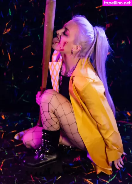 Asmr Shanny 1 OnlyFans Thumbnail #MBC2Iu9goB