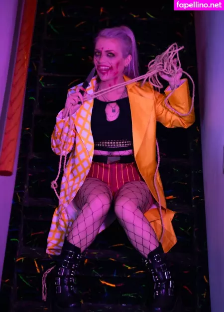 Asmr Shanny 1 OnlyFans Thumbnail #OiINRr3Wiz