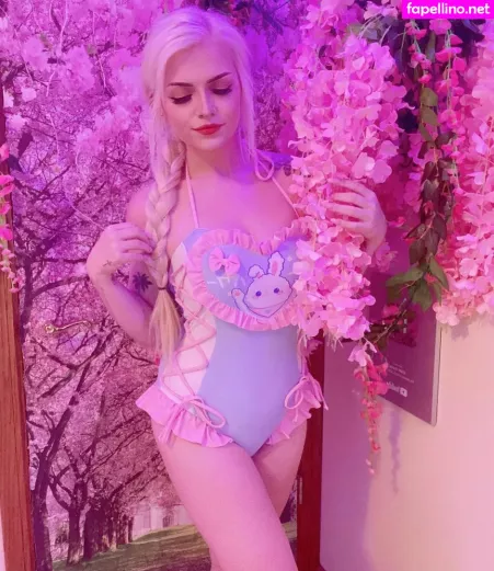 Asmr Shanny 1 OnlyFans Thumbnail #Q9v2LfEDS5