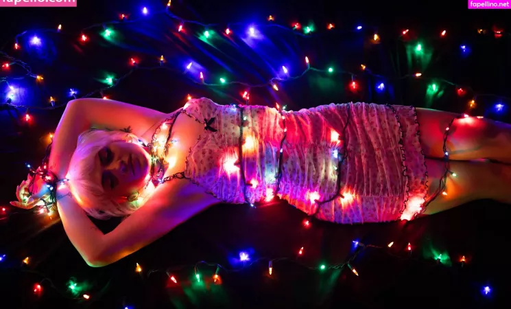 Asmr Shanny 1 OnlyFans Thumbnail #T5XvT1PDvd