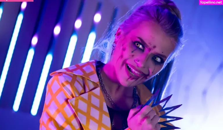 Asmr Shanny 1 OnlyFans Thumbnail #ZupcZy6mFw