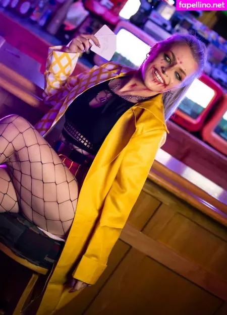 Asmr Shanny 1 OnlyFans Thumbnail #iPYFUTuPIB