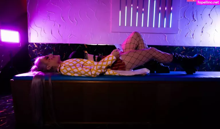 Asmr Shanny 1 OnlyFans Thumbnail #jssNkkHxbo