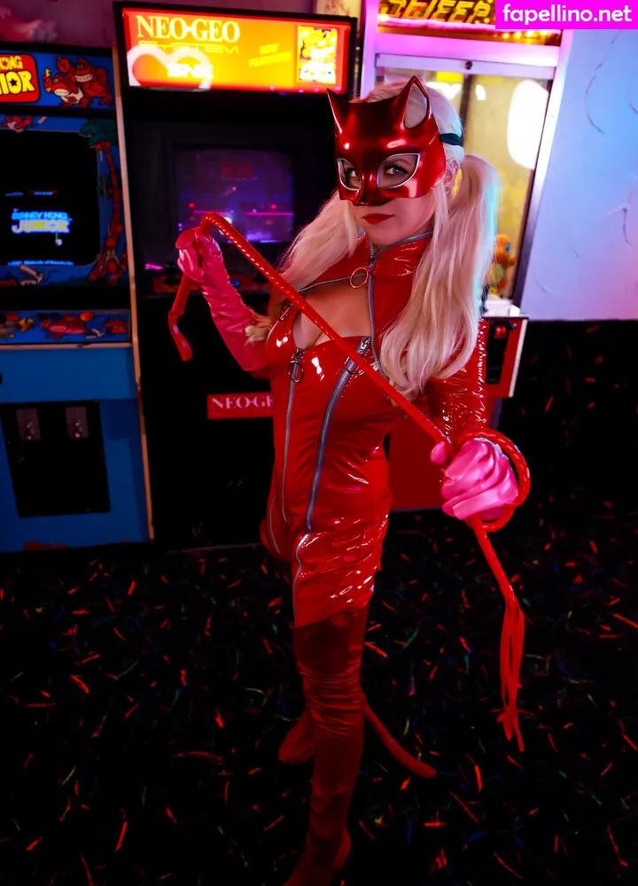 asmrshanny, shananygans Nude Leaked OnlyFans Photo #lZAvIvooa9