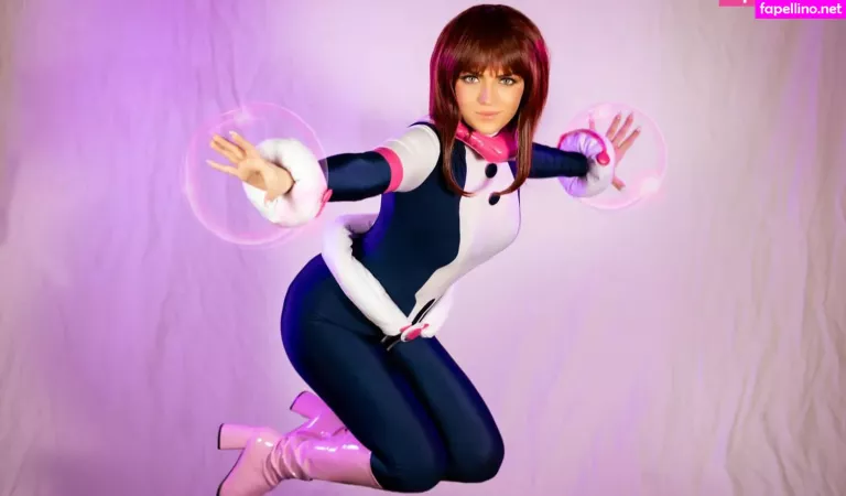 Asmr Shanny 1 OnlyFans Thumbnail #ppDs7hn4vV