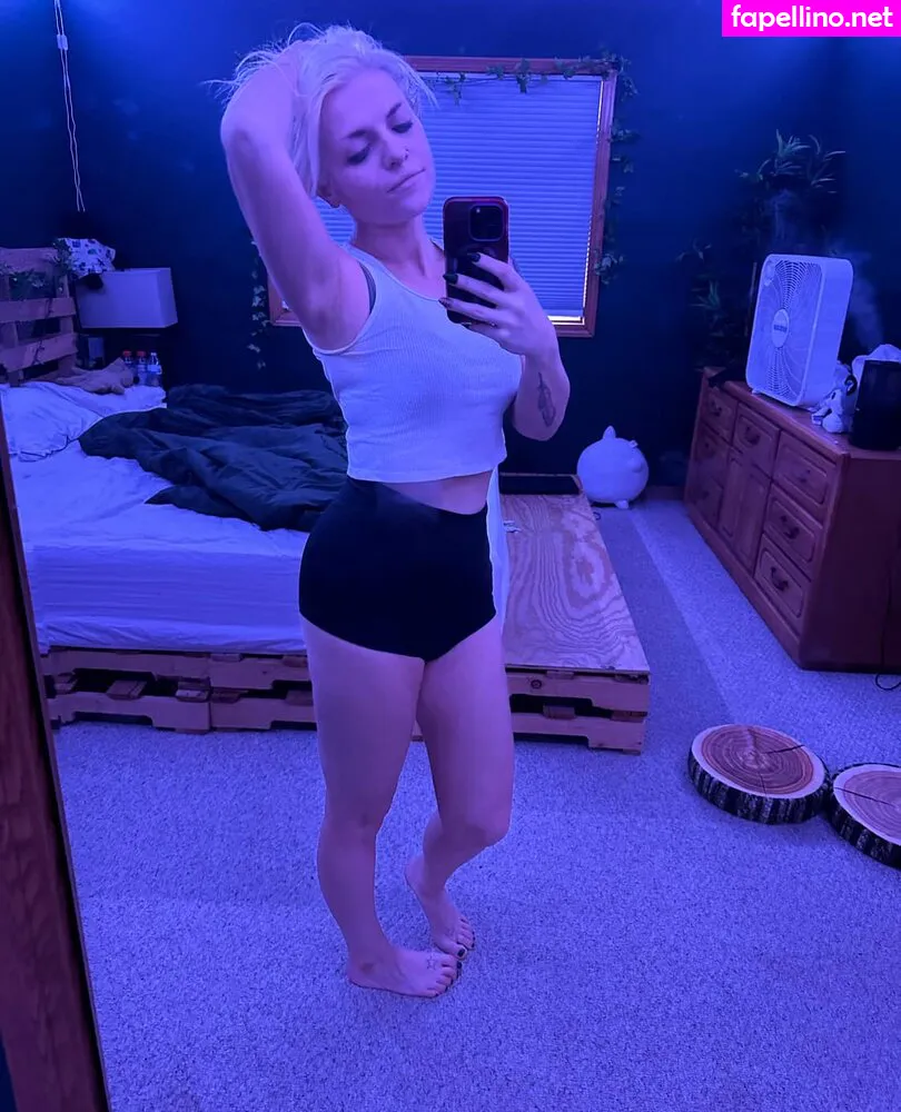 asmrshanny, shananygans Nude Leaked OnlyFans Photo #teebVOv60R