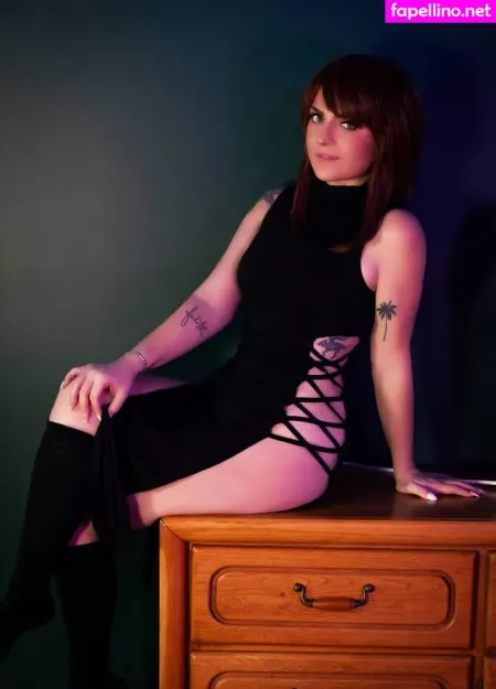 Asmr Shanny 1 OnlyFans Thumbnail #yFgPVNoOS1