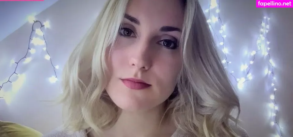 Asmr Shortbread OnlyFans Thumbnail #6Qnlk01dEE