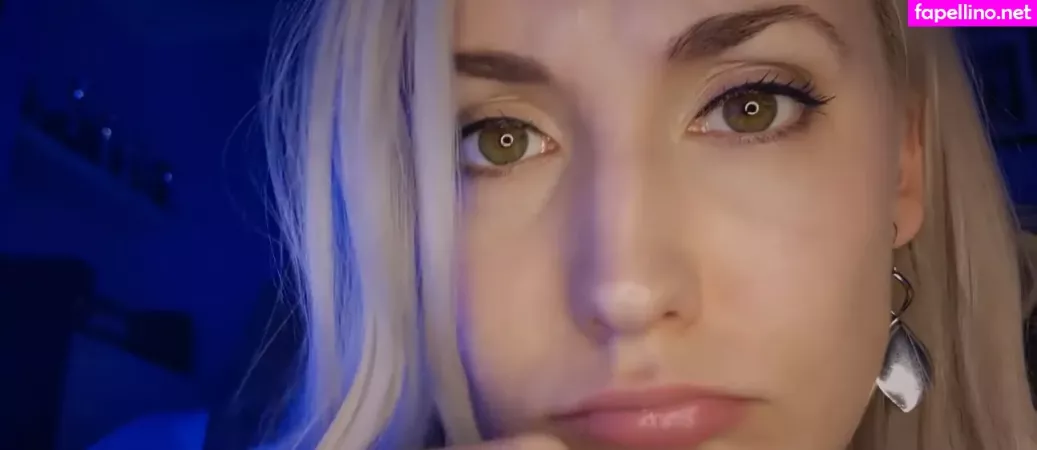 Asmr Shortbread OnlyFans Thumbnail #6vMncfXTo0