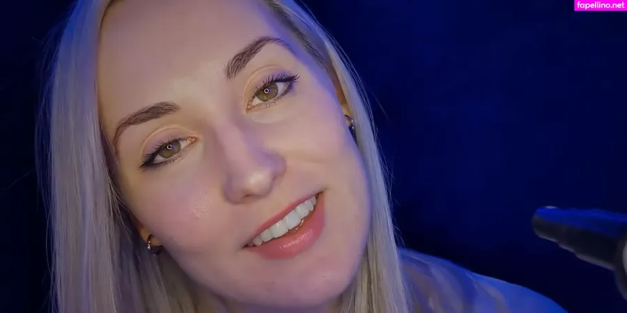 Asmr Shortbread OnlyFans Thumbnail #7hoY2cgmKs