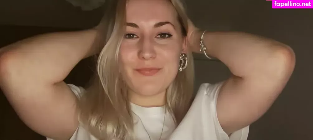Asmr Shortbread OnlyFans Thumbnail #EABfnk4vOm