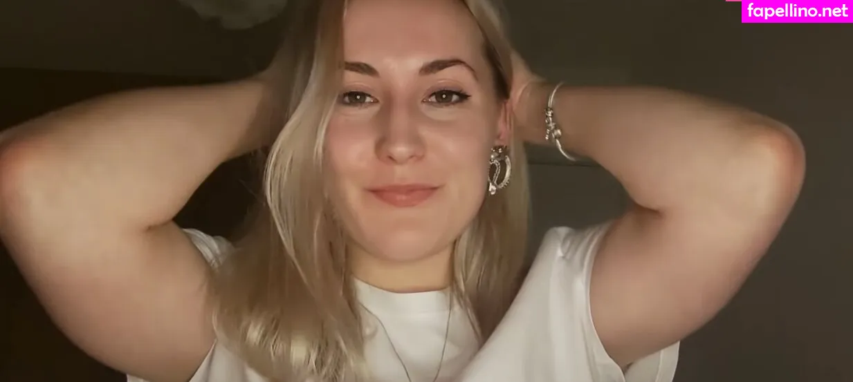 asmrshortbread, user Nude Leaked OnlyFans Photo #EABfnk4vOm