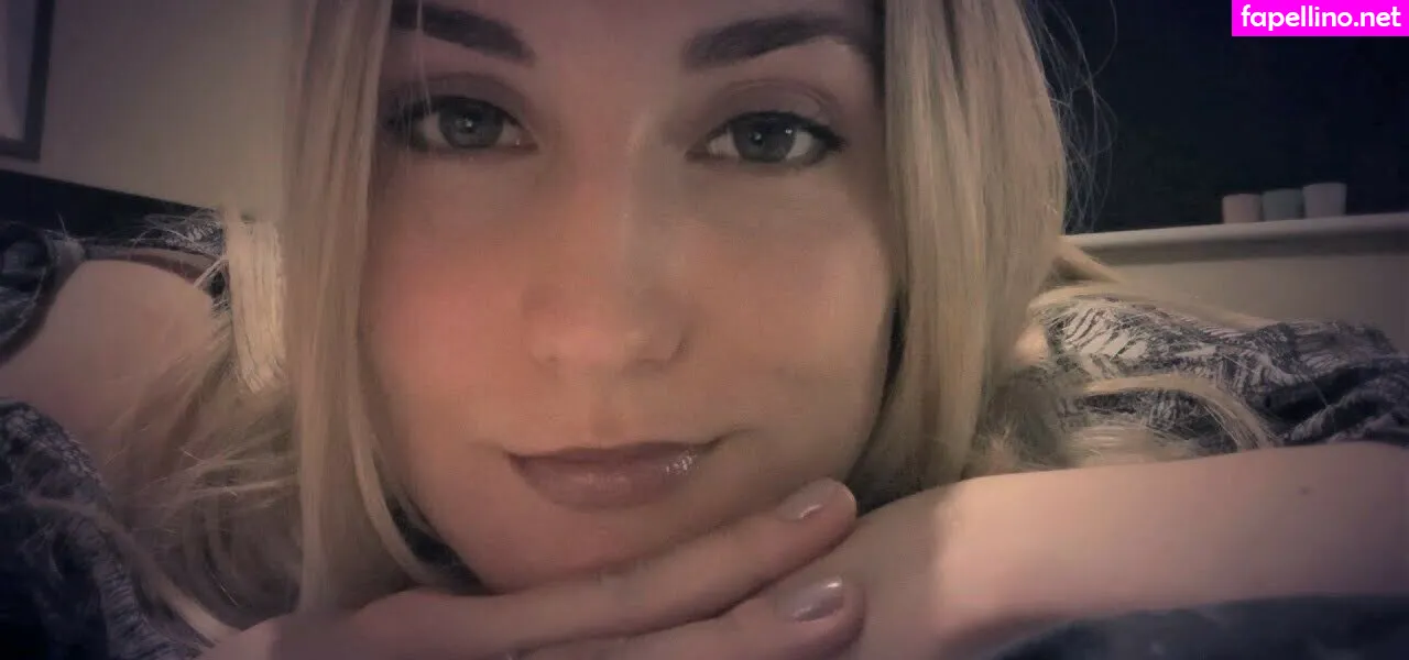 asmrshortbread, user Nude Leaked OnlyFans Photo #Gb1OGhI9K3