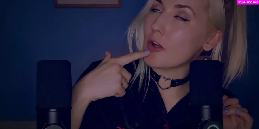 Asmr Shortbread OnlyFans Thumbnail #HMa3h1XDPe
