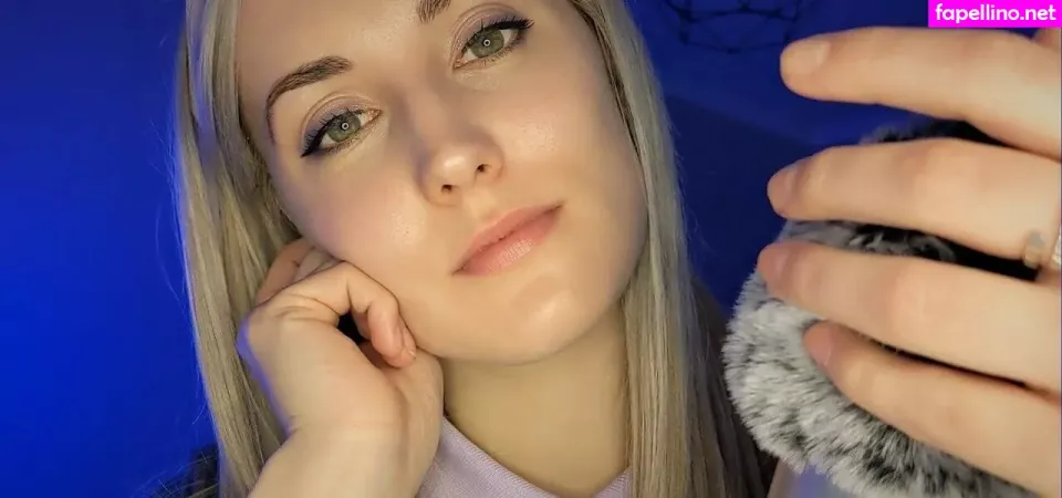Asmr Shortbread OnlyFans Thumbnail #MC3tCp24qb