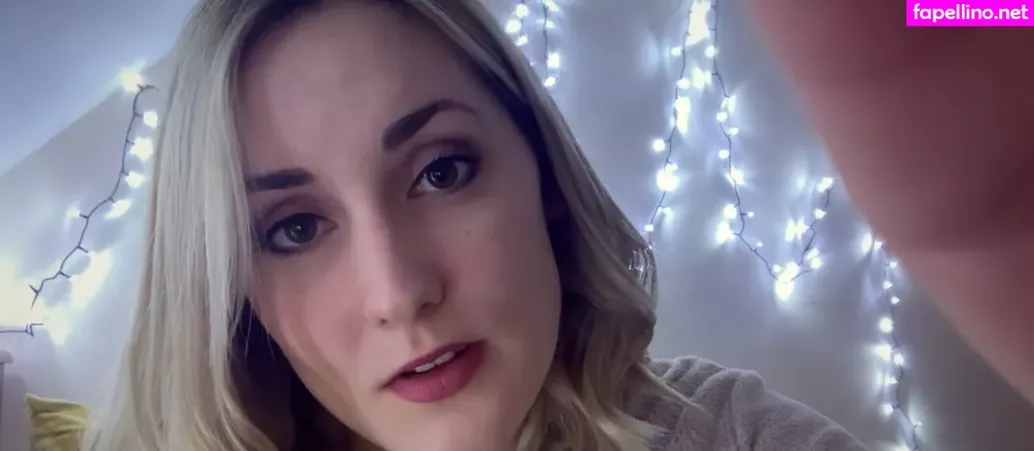 Asmr Shortbread OnlyFans Thumbnail #PIlkm7cFi7