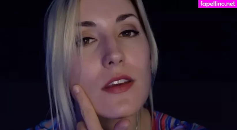 Asmr Shortbread OnlyFans Thumbnail #Ryabc4J9ux