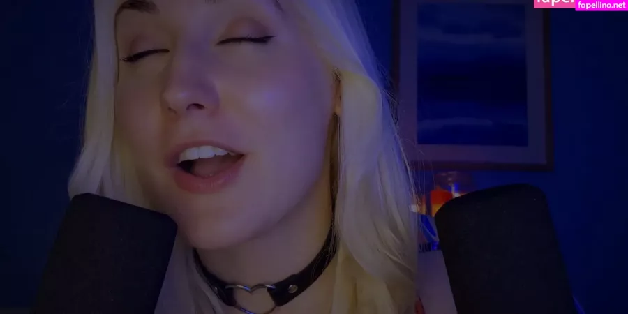 Asmr Shortbread OnlyFans Thumbnail #iCR3khqkNI