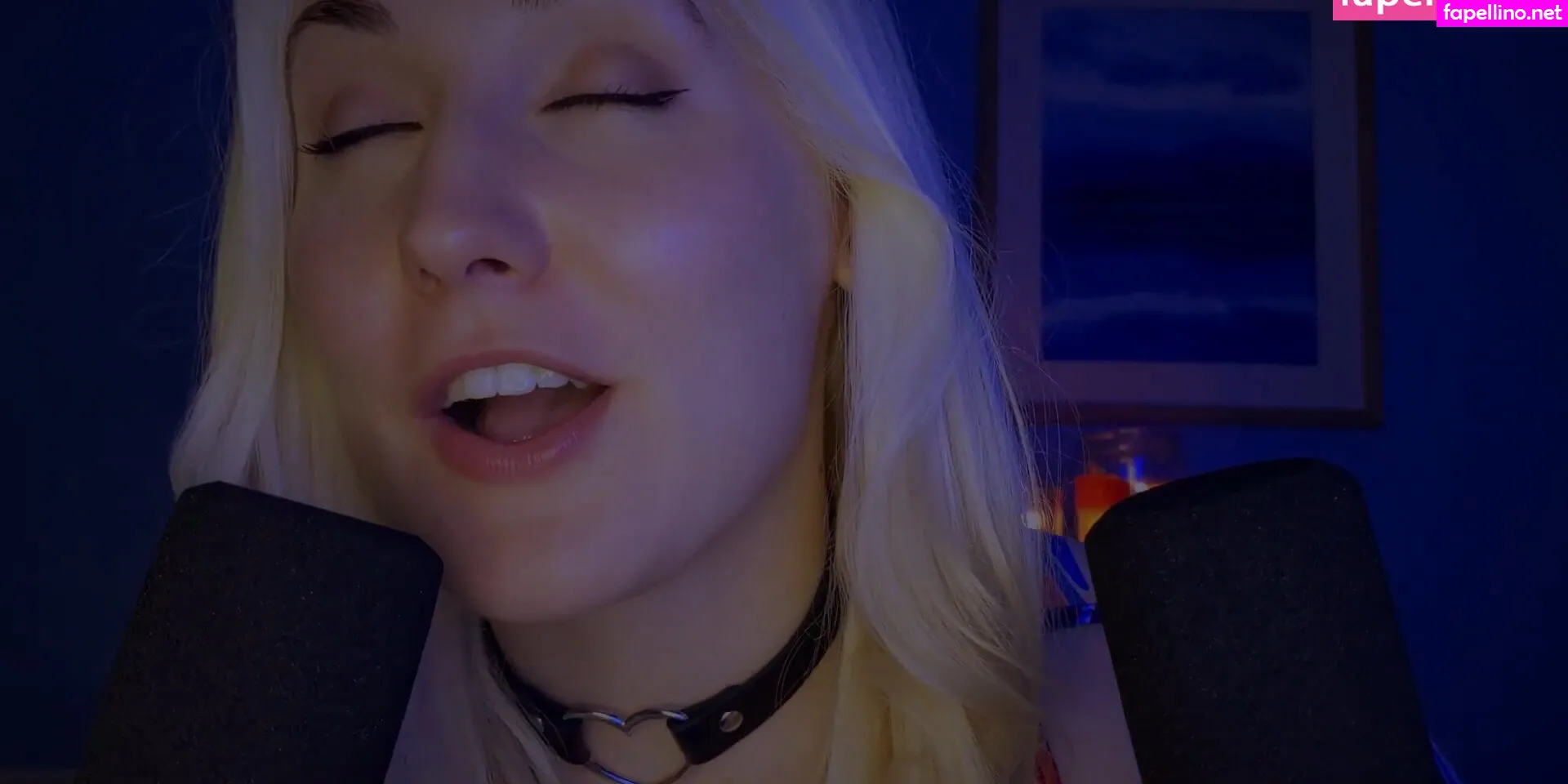 asmrshortbread, user Nude Leaked OnlyFans Photo #iCR3khqkNI