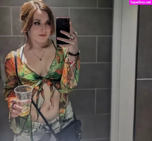 Asmr Shortbread OnlyFans Thumbnail #kARQRZsOOg