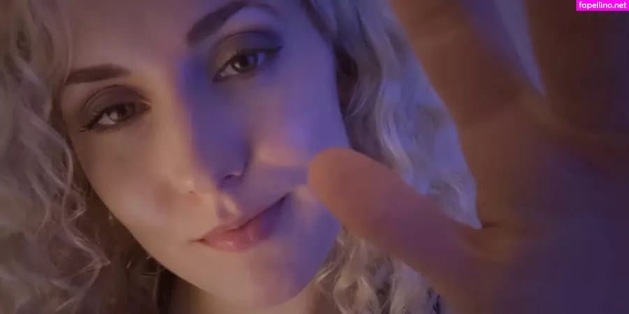 Asmr Shortbread OnlyFans Thumbnail #pMEmK4t5fG