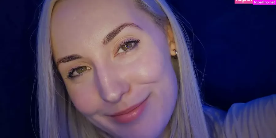 Asmr Shortbread OnlyFans Thumbnail #q4C0bDlEcj