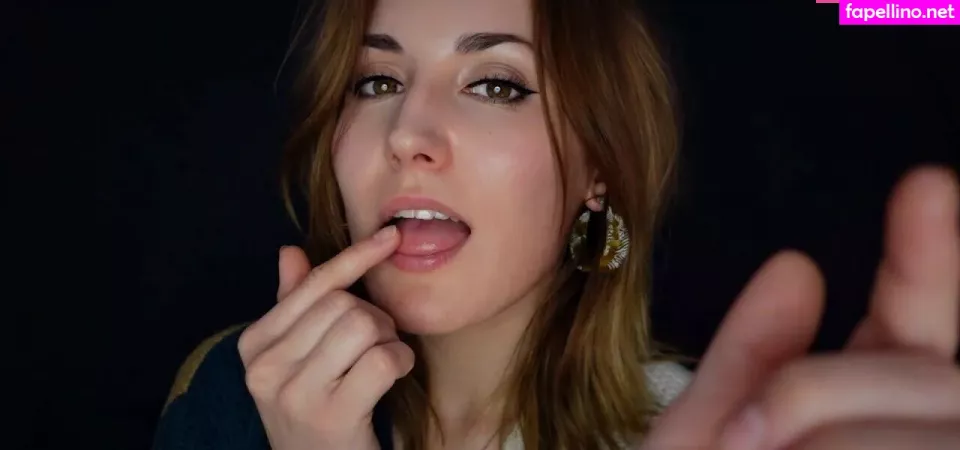 Asmr Shortbread OnlyFans Thumbnail #yVlWl4Q7FZ