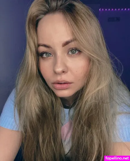 Asmr Simka OnlyFans Thumbnail #5KRlqeMBao