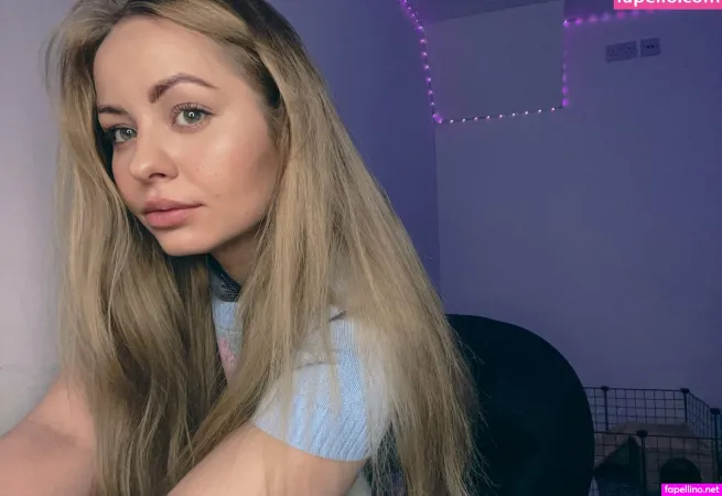 Asmr Simka OnlyFans Thumbnail #G2sSebDqle