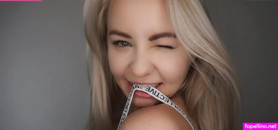 Asmr Simka OnlyFans Thumbnail #KkmlkzxGoG