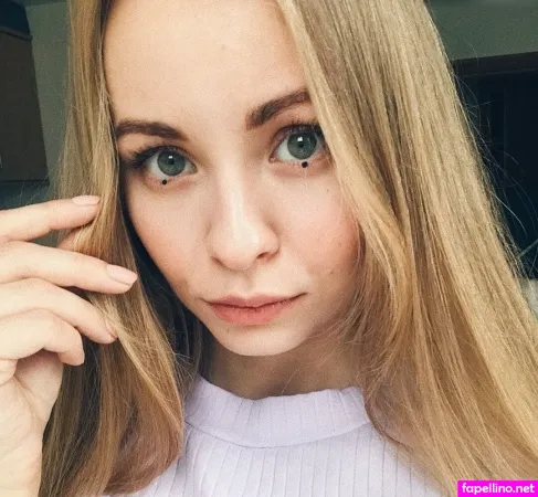 Asmr Simka OnlyFans Thumbnail #Oazl5HNzhS