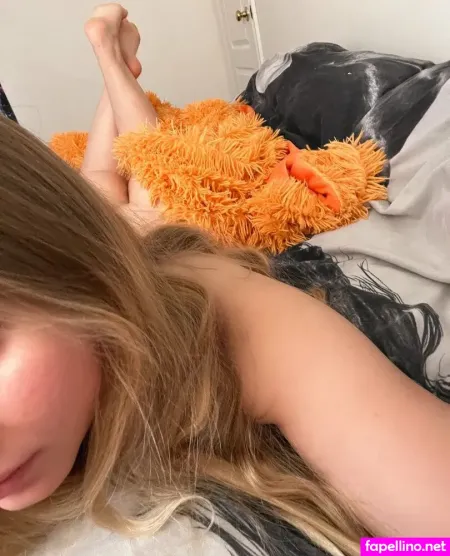 Asmr Simka OnlyFans Thumbnail #VMdDwmdPh9