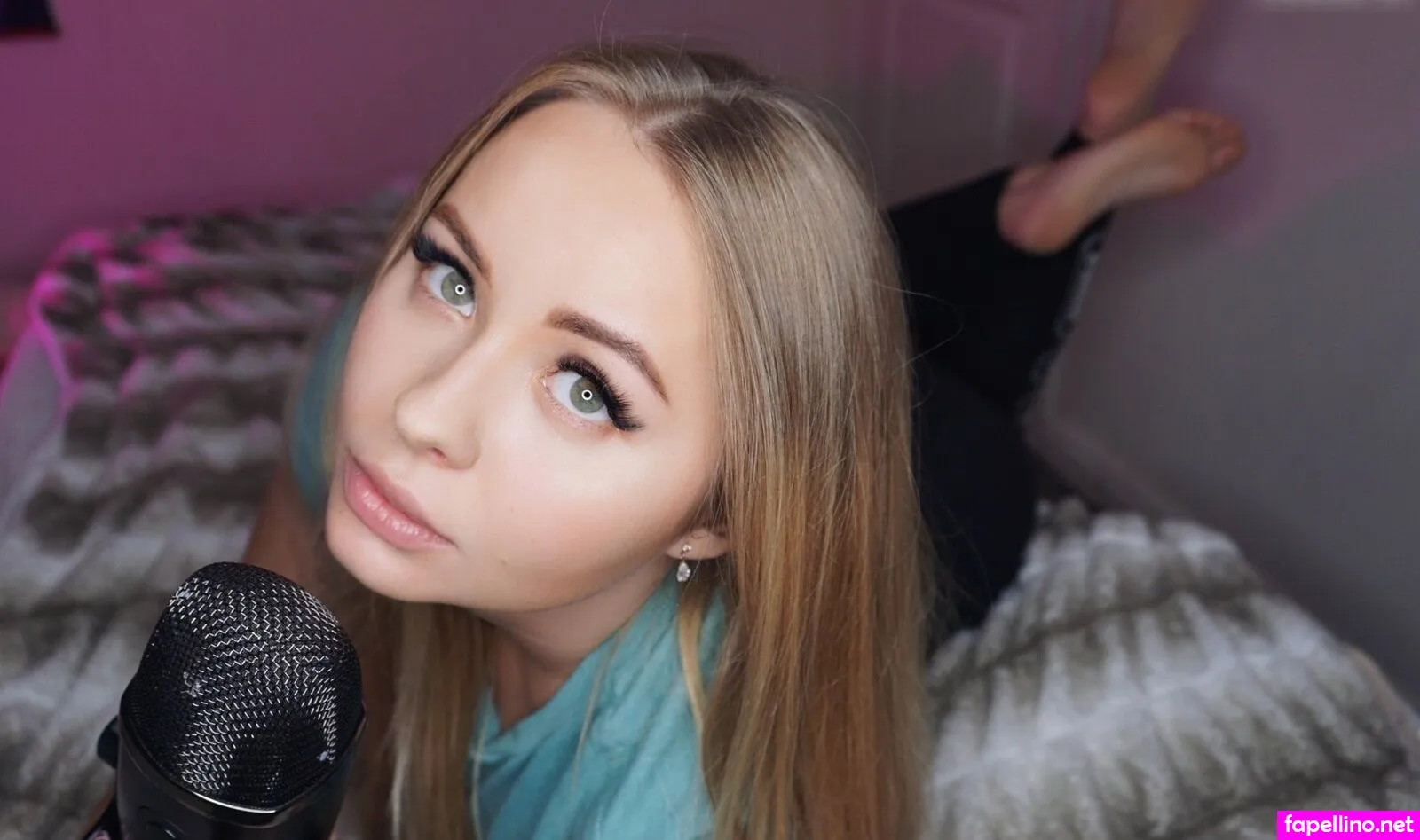 asmrsimka, simkabandito Nude Leaked OnlyFans Photo #VhEPqQXPlV