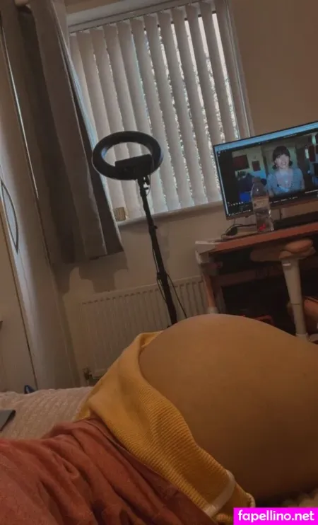 Asmr Simka OnlyFans Thumbnail #hwRya2ewEt