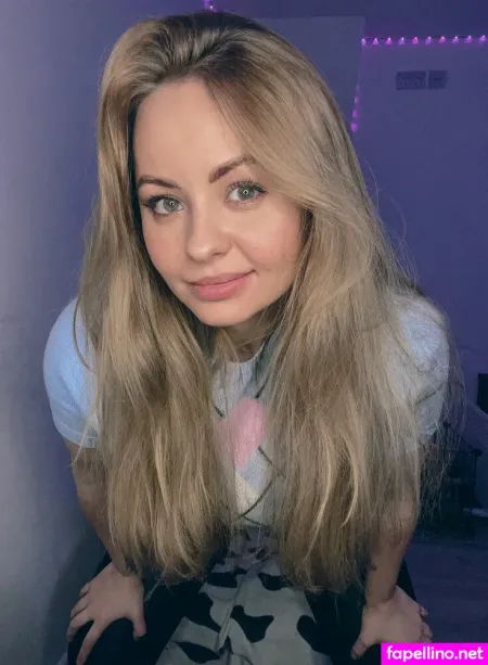 Asmr Simka OnlyFans Thumbnail #lFIWUbkBPL