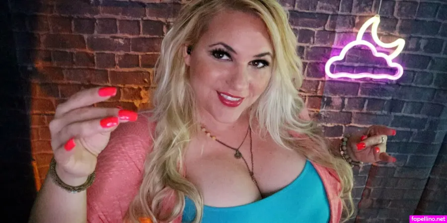 Asmr Southernbell OnlyFans Thumbnail #4mE6hyCSVN