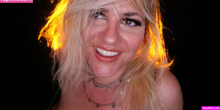 Asmr Southernbell OnlyFans Thumbnail #Cnx0V3nNYa